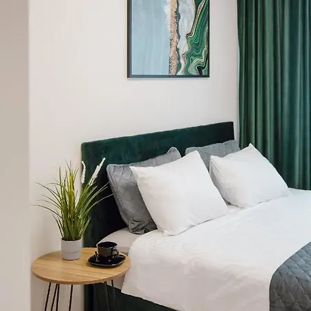 Stylish In Zverynas Вильнюс